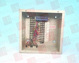 Вспомогательное устройство для телекоммуникации Артикул 7245-004 от производителя