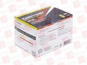 Перемычка / клемма / штекер Артикул WWC-N1-C от производителя NSI INDUSTRIES