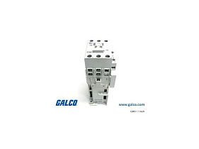 Allen Bradley 100-C30DJ00