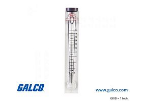 Dwyer Instruments VFC-133