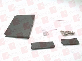 Винт  Артикул D4-ACC-1 от производителя AUTOMATION DIRECT