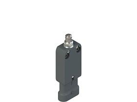 Pizzato NF B110AC-SAK