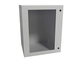 Hammond Manufacturing EN4SD302420WLG