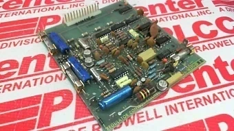 Плата ПК Плата ПЛК / дополнения к  плататам Артикул 926-18371-01KSE от производителя SCHNEIDER ELECTRIC