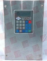 Измеритель тока Артикул K2 от производителя PFENING