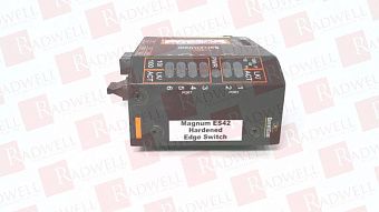 Сетевой маршрутизатор Артикул ES42H-2SC-24VDC от производителя BELDEN