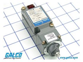 Cutler Hammer, Div of Eaton E50ANT2P5