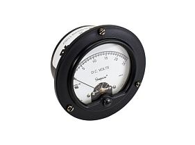 Simpson Electric 07120