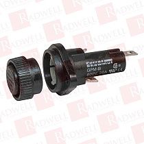 Держатель предохранителя Артикул GPM-B от производителя MERSEN