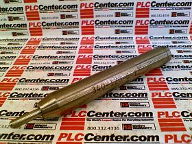 Штифт / зажим Артикул 340-120-6-T от производителя AUTOMATED FASTENING TECHNOLOGY