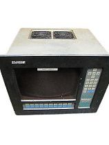 4524/5 Интерфейс оператора от NEMATRON CORP