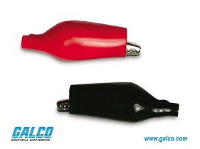 Gardner Bender 14-078