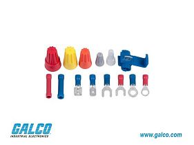 Gardner Bender TK-500