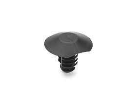 HellermannTyton 151-01317