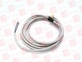 Концевой выключатель Артикул AZH28133 от производителя MATSUSHITA ELECTRIC