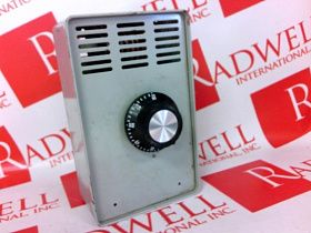 Термостат  Артикул WT11 от производителя MARLEY ENGINEERED PRODUCTS