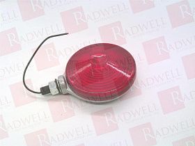 Осветительный прибор Артикул 3700-77276-R от производителя SIGNAL STAT