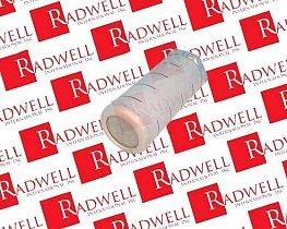 Пневматика аксессуары Артикул ASQF-3M от производителя ARROW PNEUMATICS