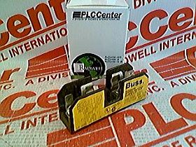 Держатель предохранителя Артикул BG3011SQ от производителя TTI