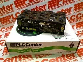 Источник питания Артикул SMLC1100100 от производителя TDK