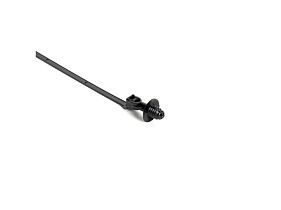 HellermannTyton 157-00217