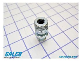 Remke Industries RSRS-005