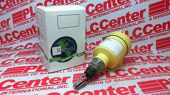 Поплавковый выключатель уровня SWING61.XXGBVXPRX VEGA