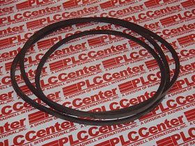 Ремень Артикул 5V1800 от производителя MEGADYNE