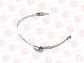 Зажим Артикул M12803 от производителя MET PRO CORP