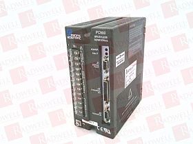 Сервопривод  / сервоуправление Артикул PC833-001-T от производителя DANAHER MOTION