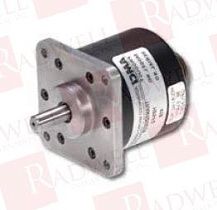 Кодирующее устройство / фазовый датчик положения Артикул H25-FE-06 от производителя ADVANCED MICRO CONTROLS