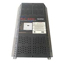 PGC4000V2-CONTROLLER Цепь управления от THOMSON POWER SYSTEMS