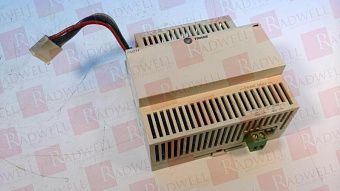 Источник питания Артикул X13651473-01 от производителя INGERSOLL RAND