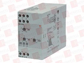 Пусакатель Артикул RSGD6012GGVD210 от производителя CARLO GAVAZZI