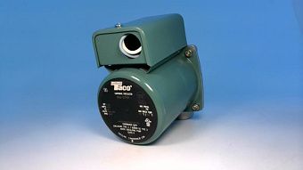 006-ST8Y Насос с приводом от электродвигателя TACO