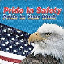 ACCUFORM SIGNS AH3FGR