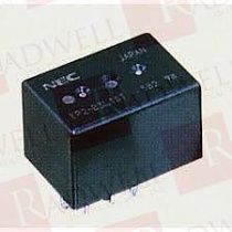 Реле / розетка Артикул EP2-3N1ST от производителя