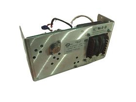 Блок питания GLOBAL AMERICAN GHOF-3-24 175Вт 50/60Гц