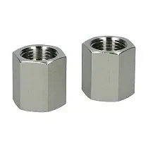 Комплект адаптеров для процесса G1/2-G1/2 Endress+Hauser 71355701