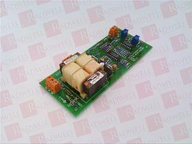 Плата ПК Плата ПЛК / дополнения к  плататам Артикул 726-00250B от производителя FES SYSTEMS