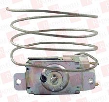 Термостат  Артикул 35882C от производителя ELKAY WATER