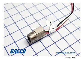 Gems Sensors & Controls 194469