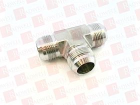 Фитинг для гидравлики Артикул 16JTX-SS от производителя PARKER