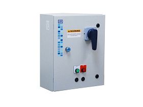 WEG Electric ESWC-65TM1K9-RE6