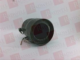 Перемычка / клемма / штекер Артикул S600-63-1 от производителя EATON CORPORATION