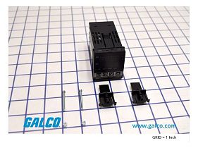 Delta Electronics DTB4848VV