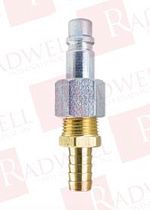 Фитинг для гидравлики Артикул 60-5 от производителя FOSTER