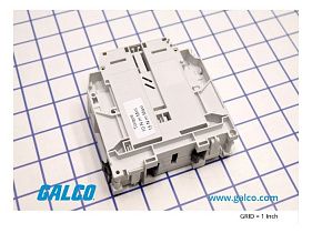 Entrelec 1SNA399715R0400