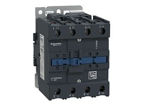 Square D LC1D65004G7