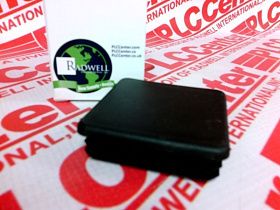 Капот / дверь / крышка Артикул SQR-2-1/4-10-14 от производителя CAPLUGS